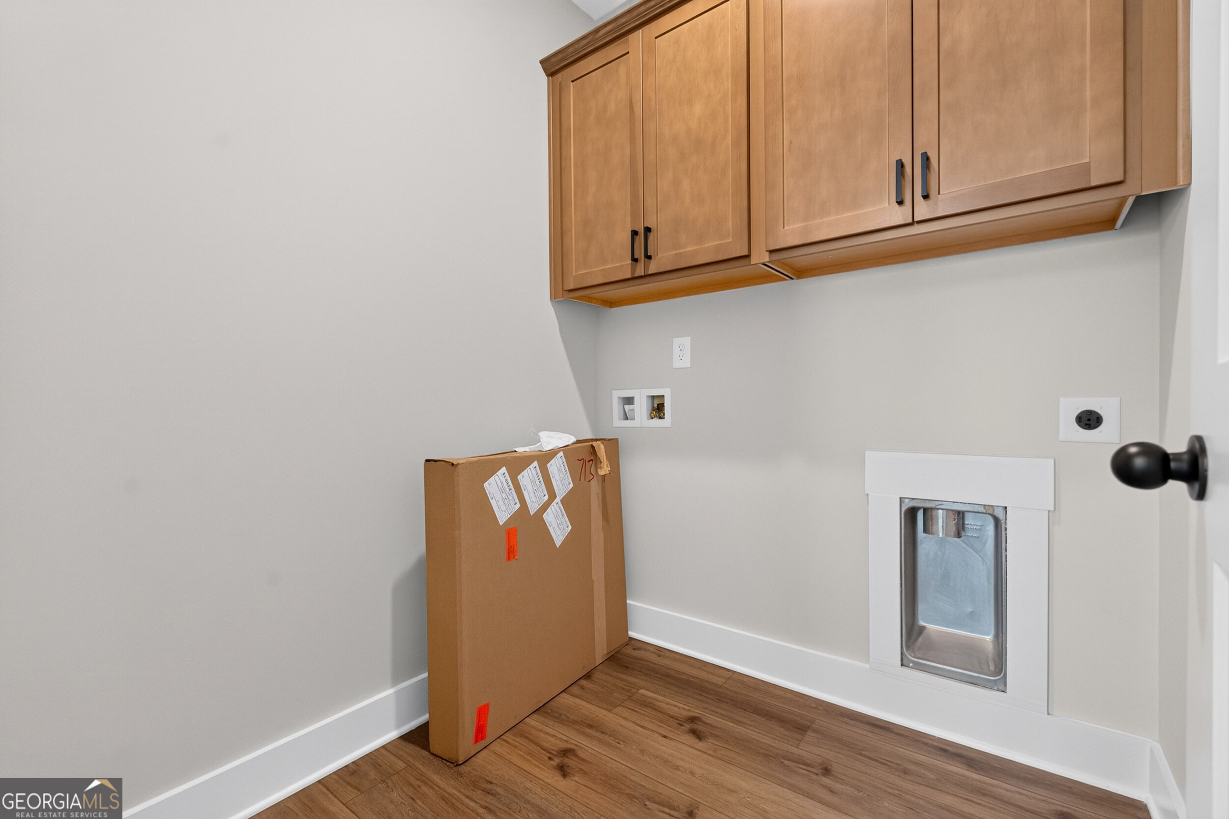 178 Coffee Lane Property Photo 42