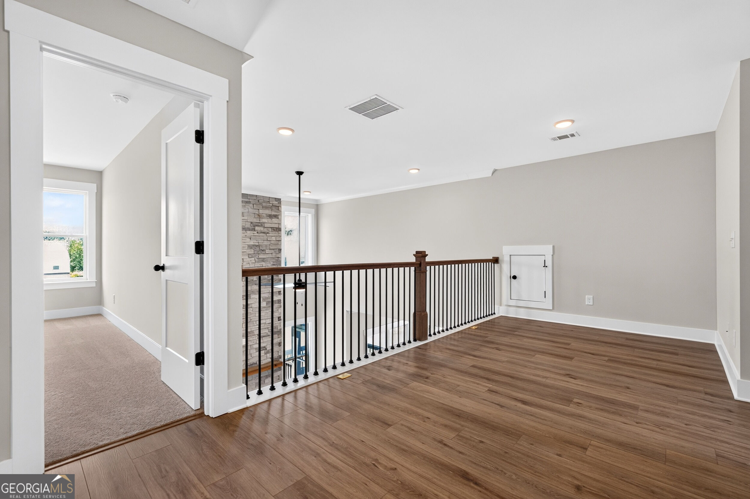 178 Coffee Lane Property Photo 43