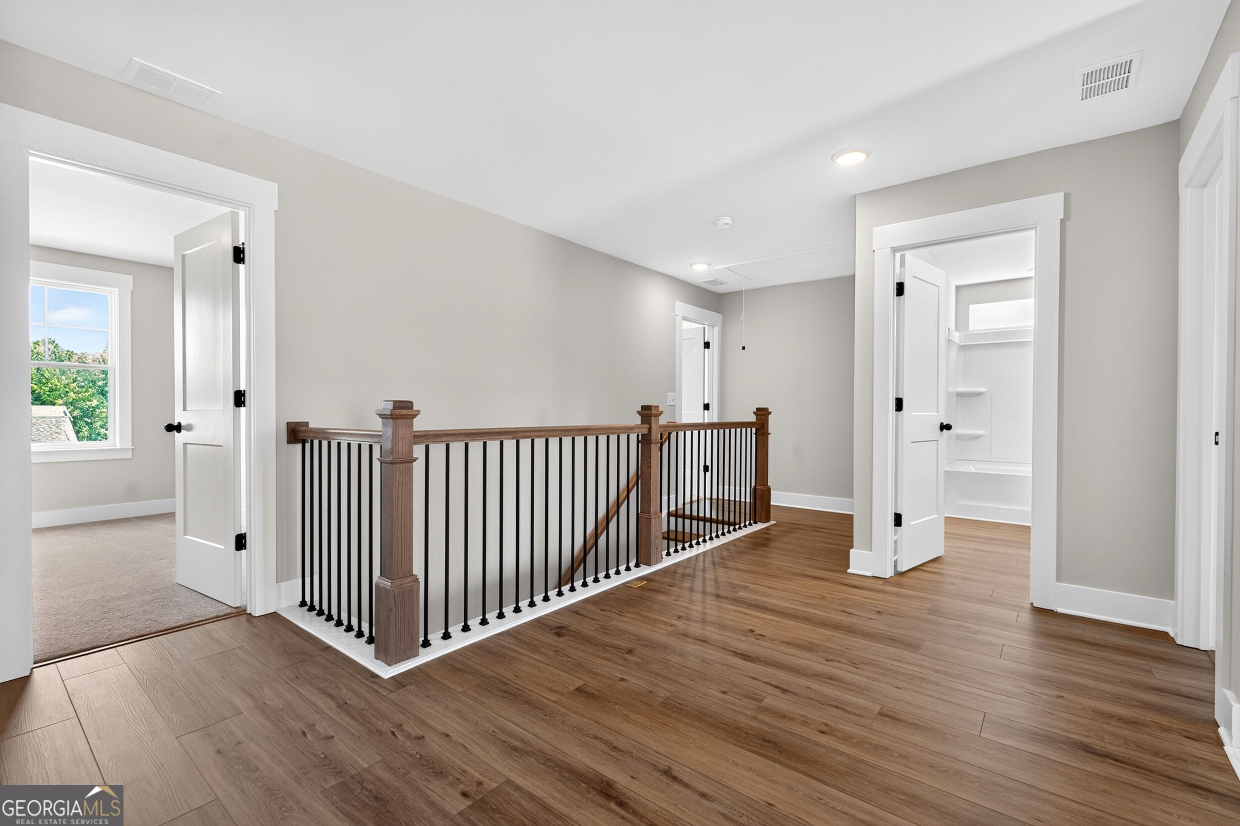 178 Coffee Lane Property Photo 44
