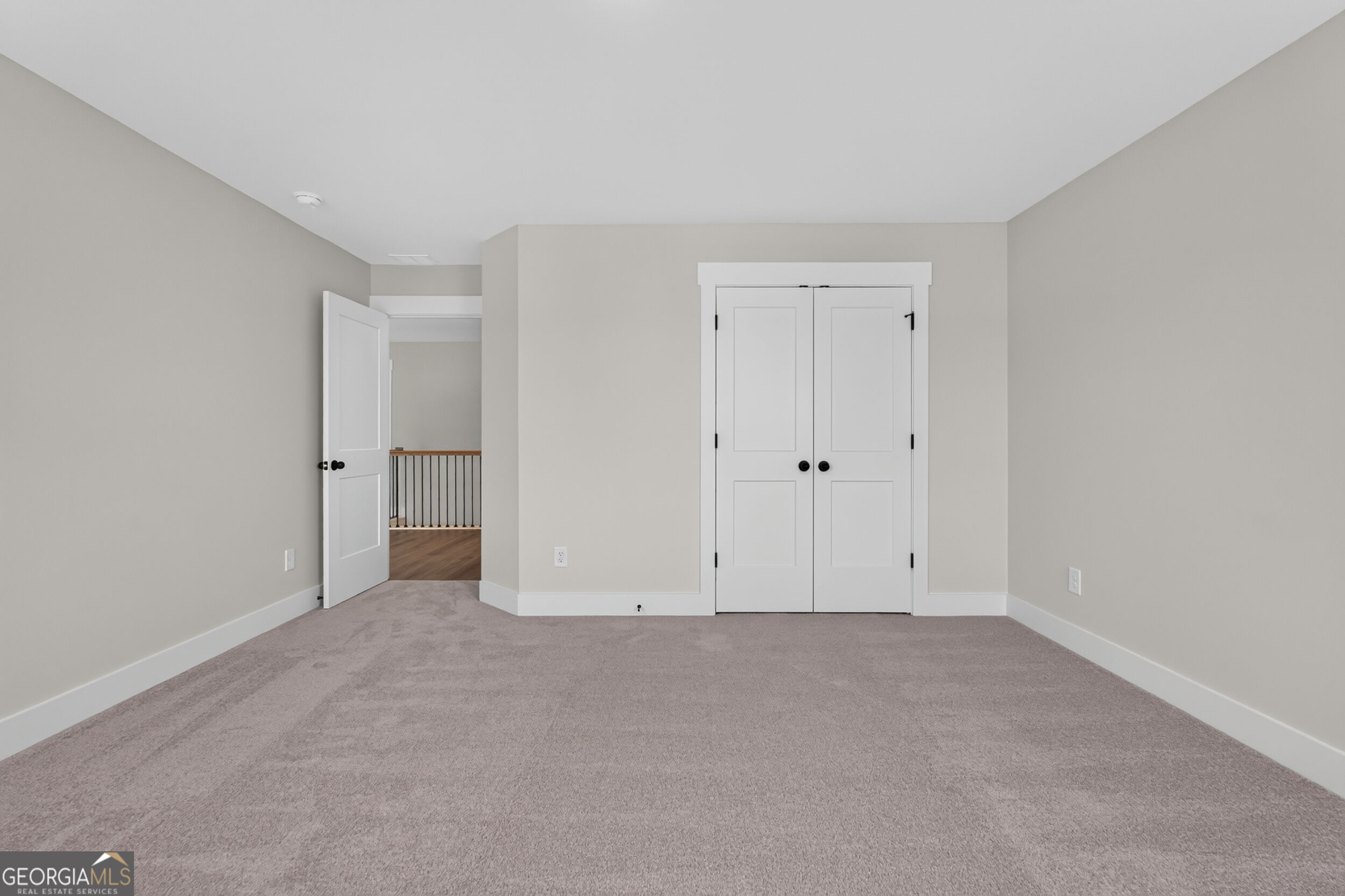 178 Coffee Lane Property Photo 45