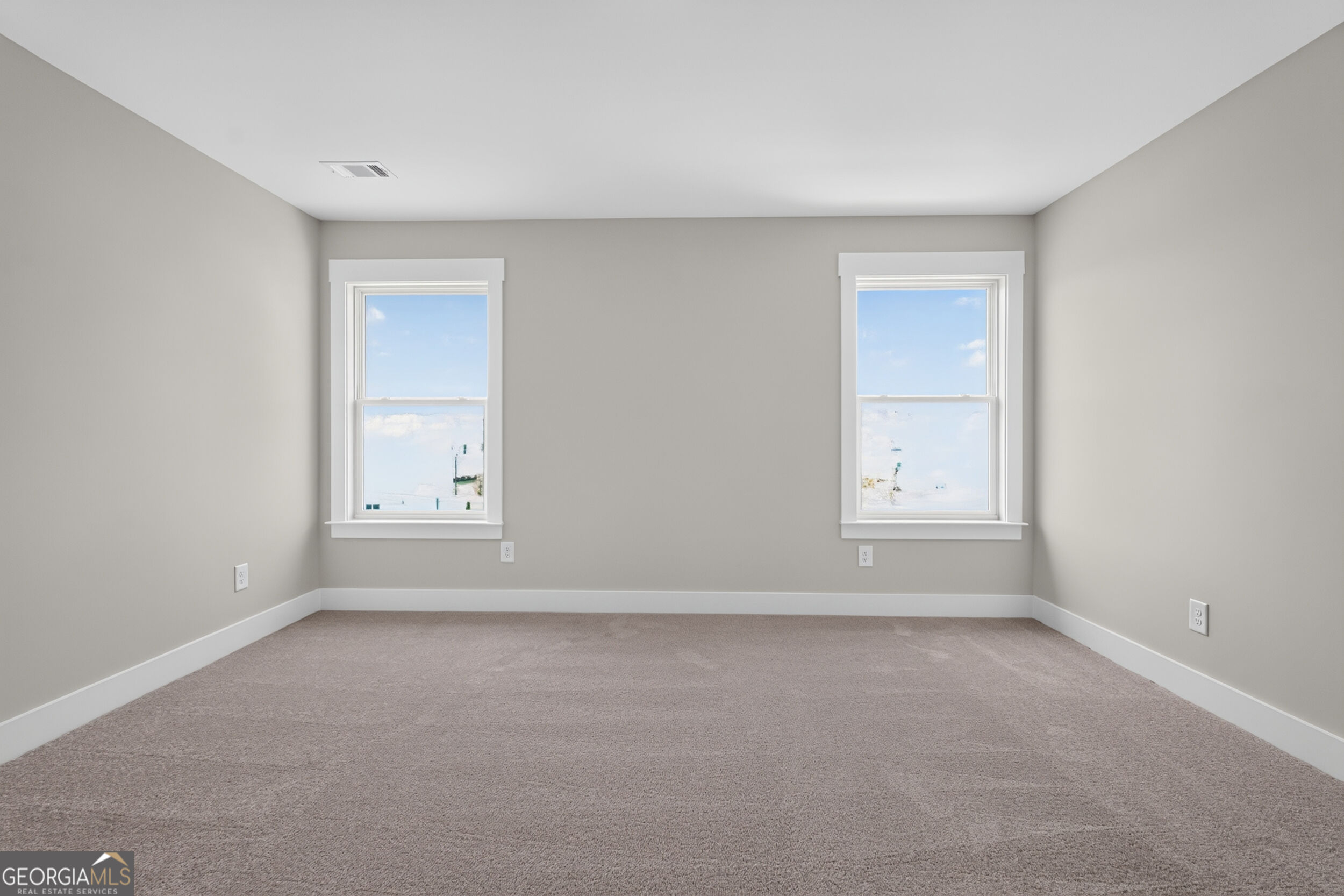 178 Coffee Lane Property Photo 46