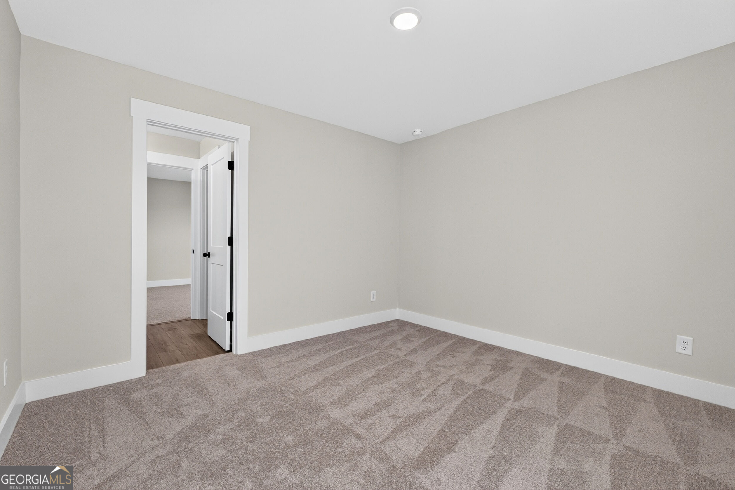 178 Coffee Lane Property Photo 47
