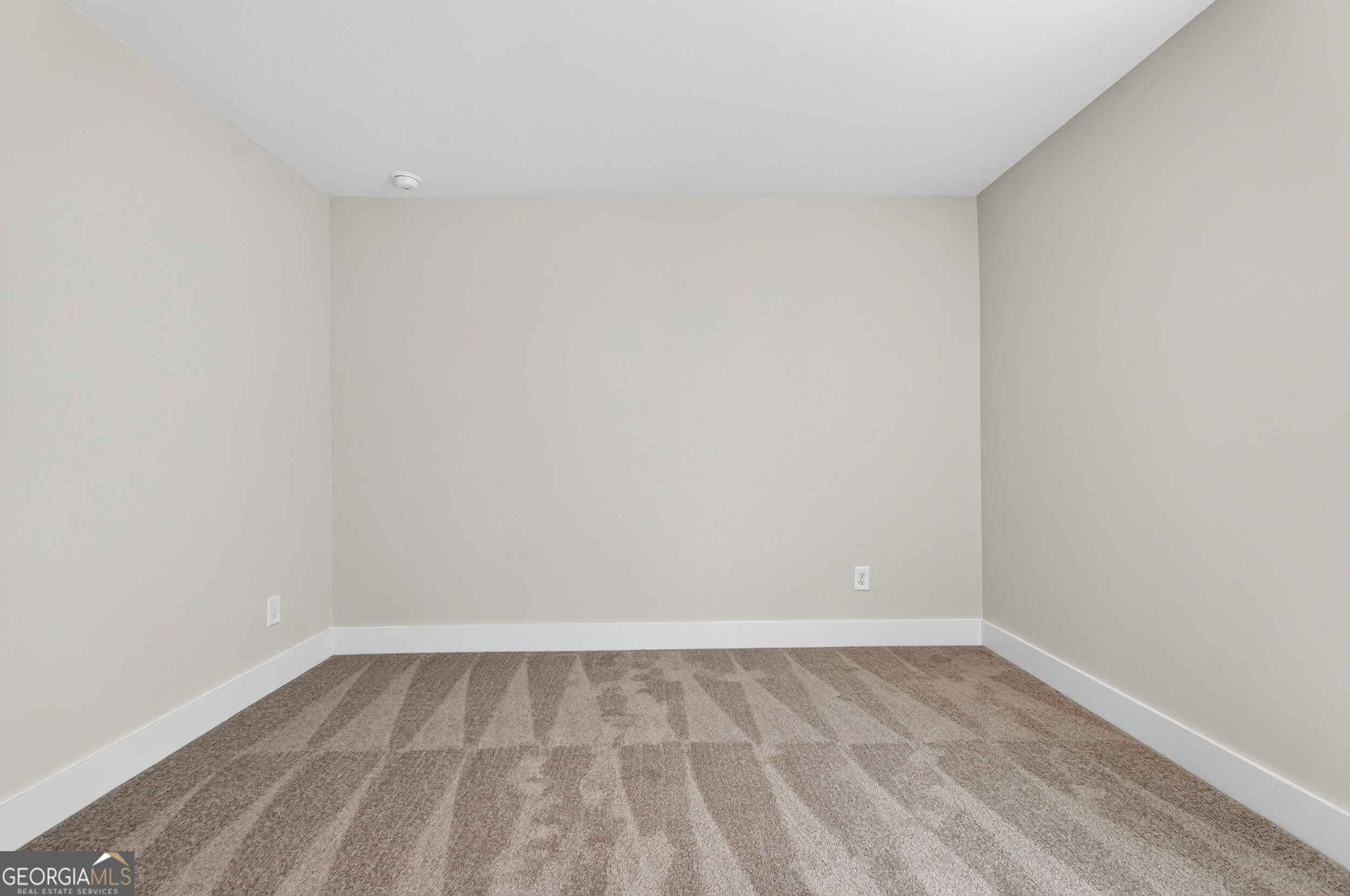 178 Coffee Lane Property Photo 48