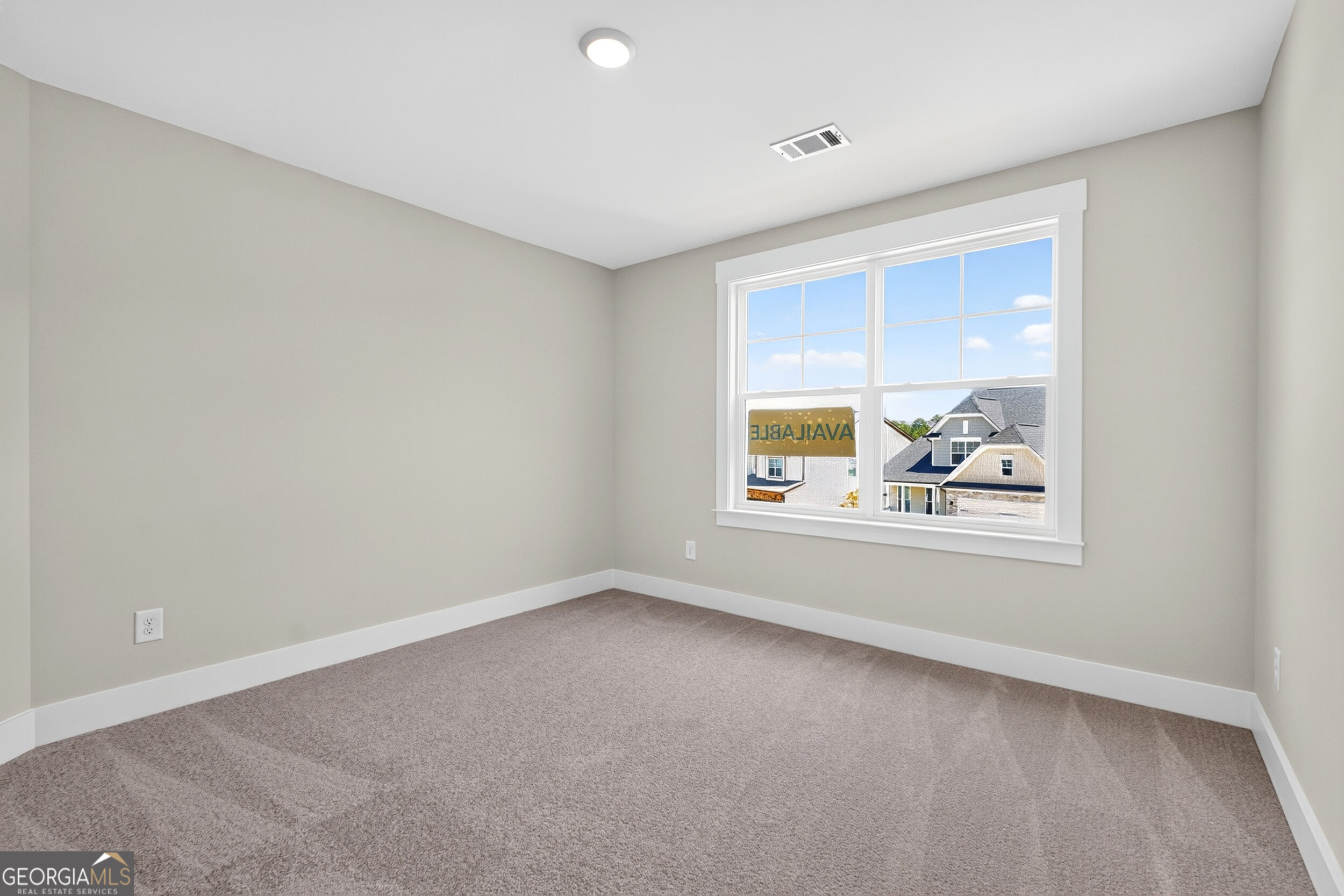 178 Coffee Lane Property Photo 49