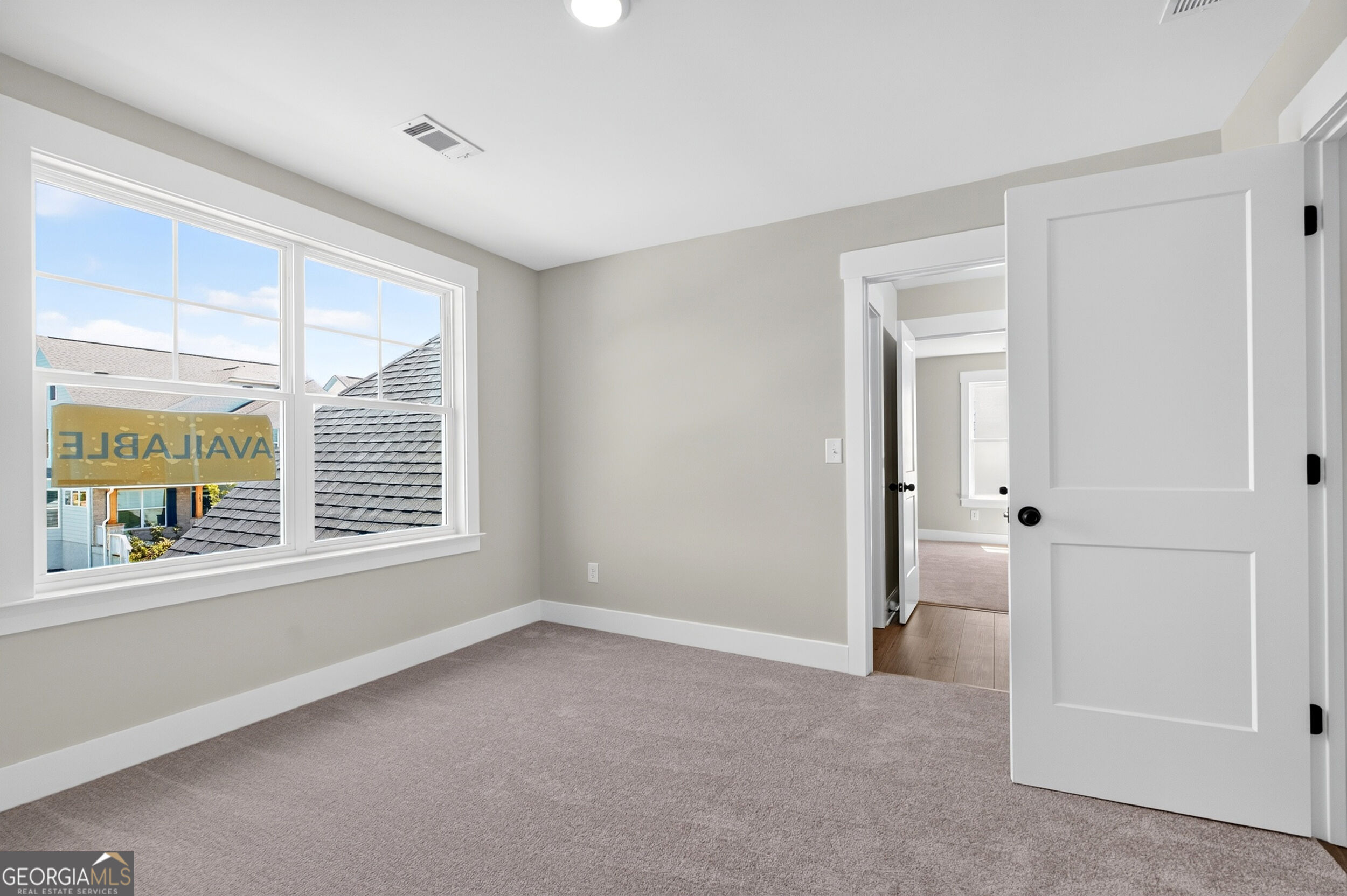 178 Coffee Lane Property Photo 50