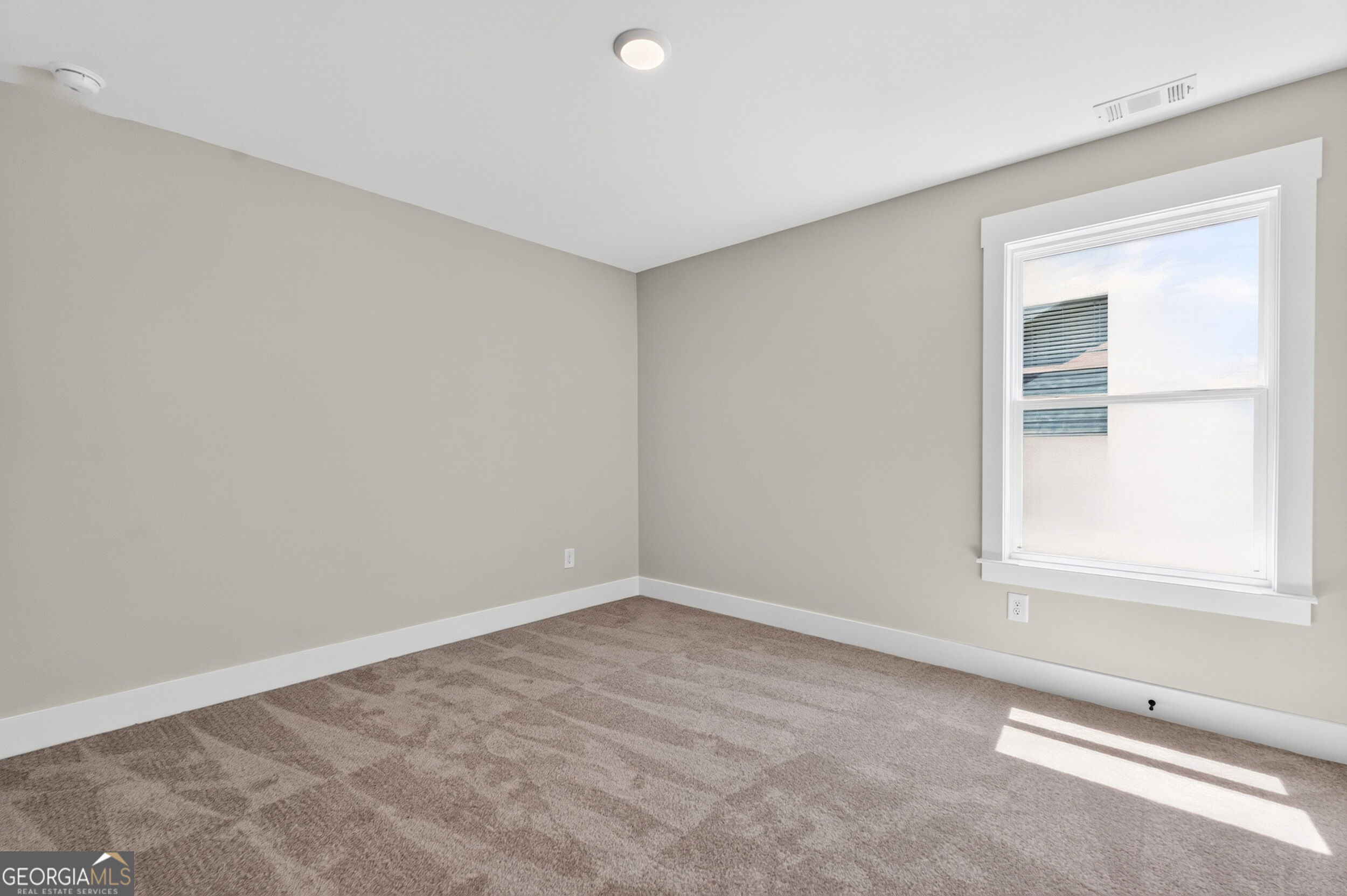 178 Coffee Lane Property Photo 51