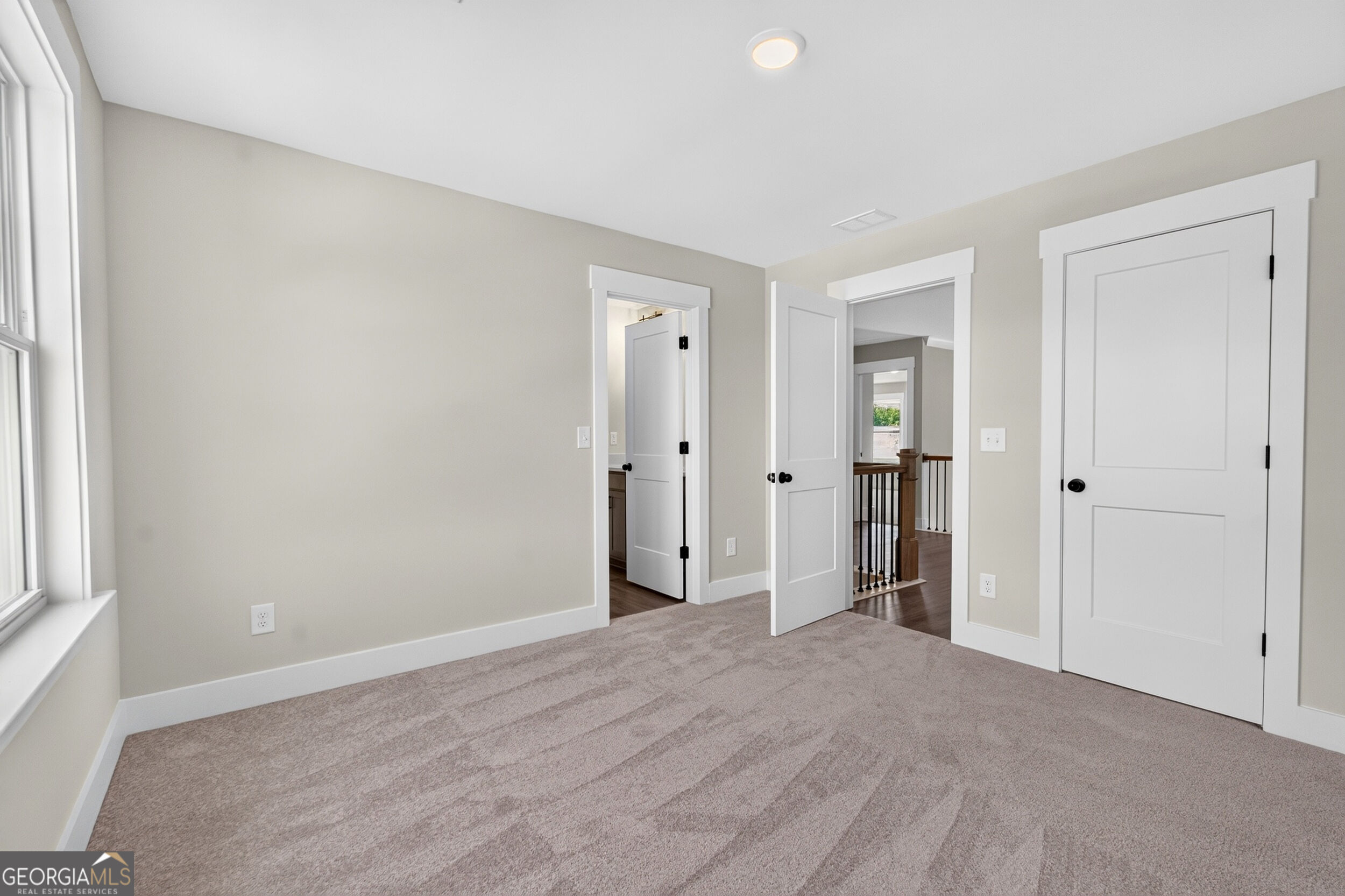 178 Coffee Lane Property Photo 52