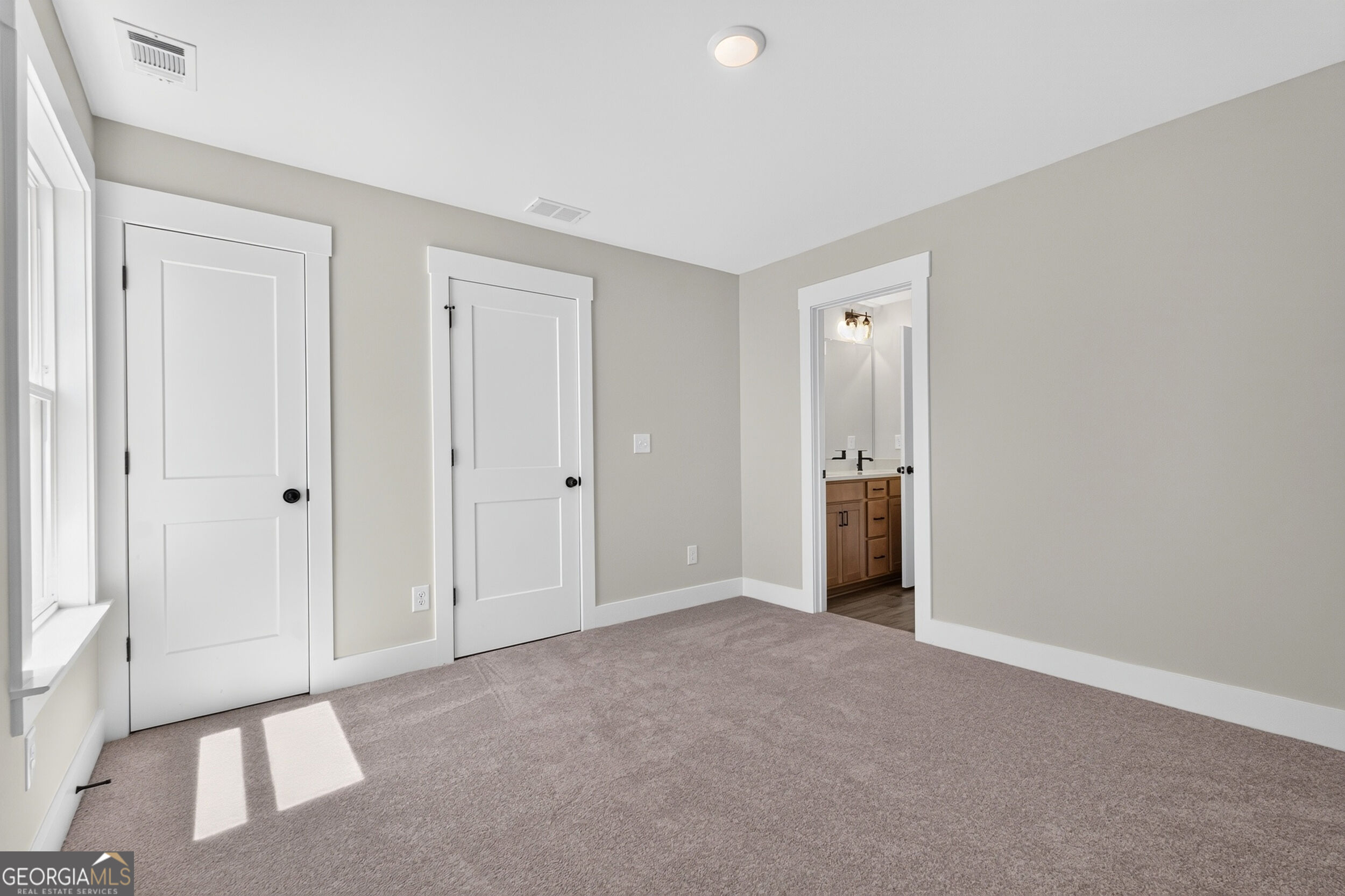 178 Coffee Lane Property Photo 53