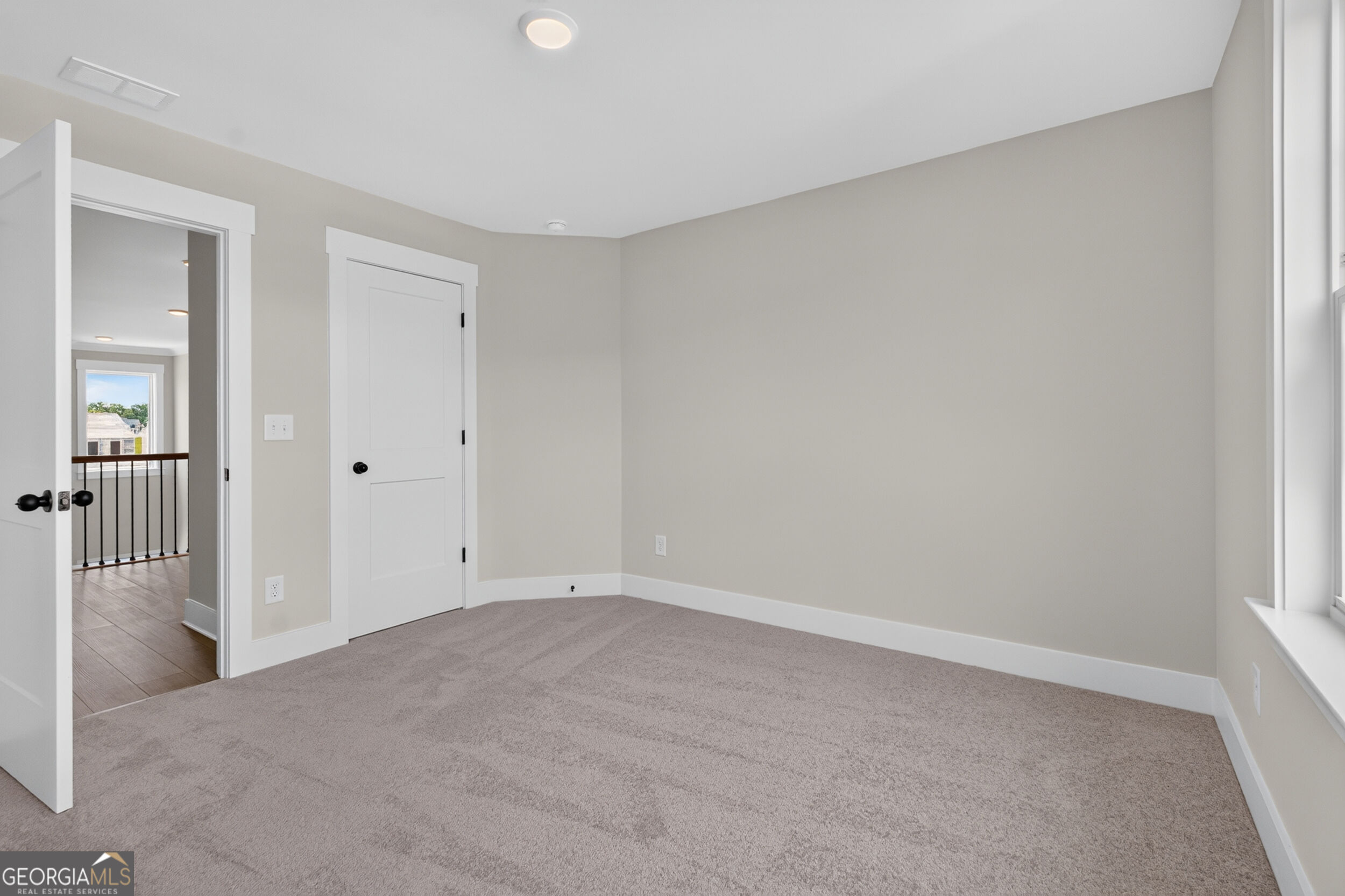 178 Coffee Lane Property Photo 54
