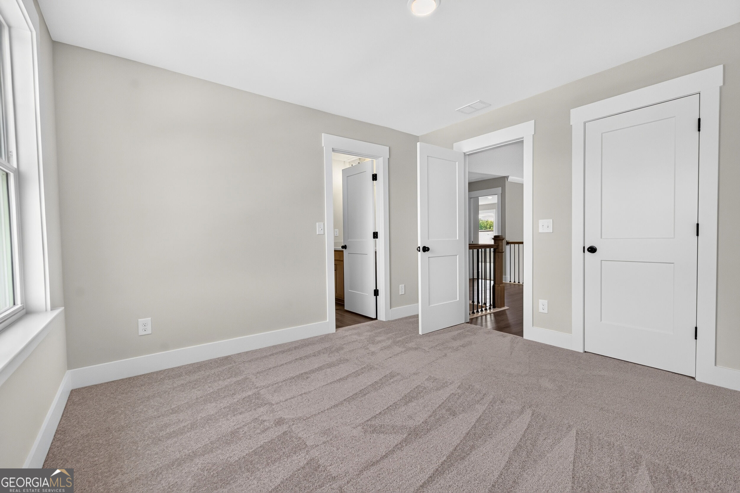 178 Coffee Lane Property Photo 55