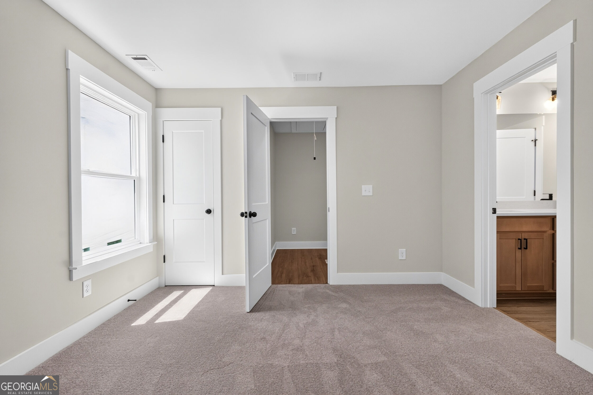 178 Coffee Lane Property Photo 56