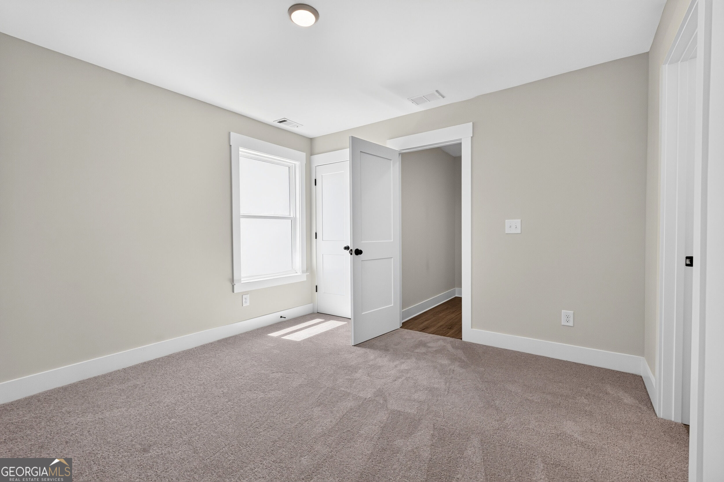 178 Coffee Lane Property Photo 58