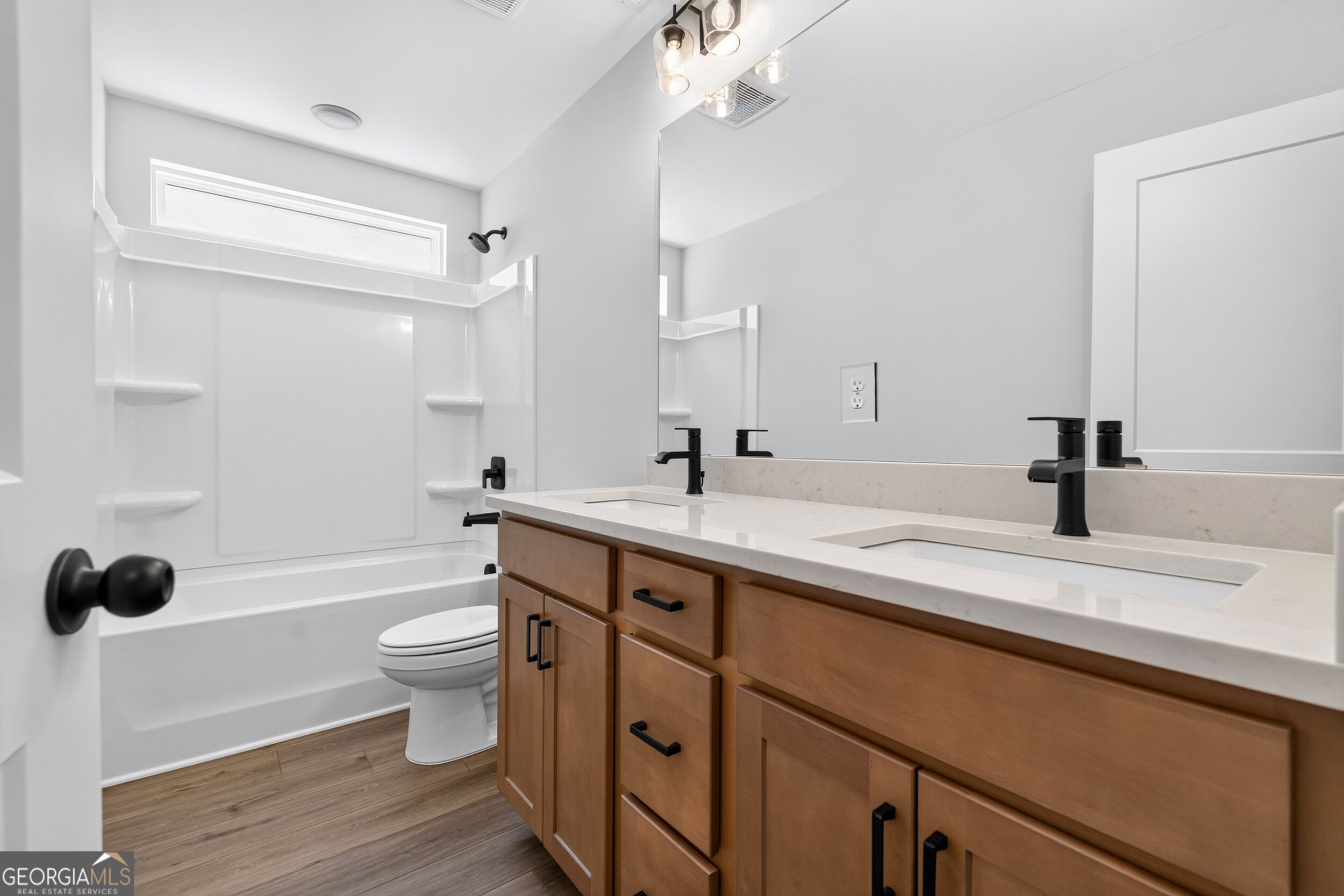 178 Coffee Lane Property Photo 60