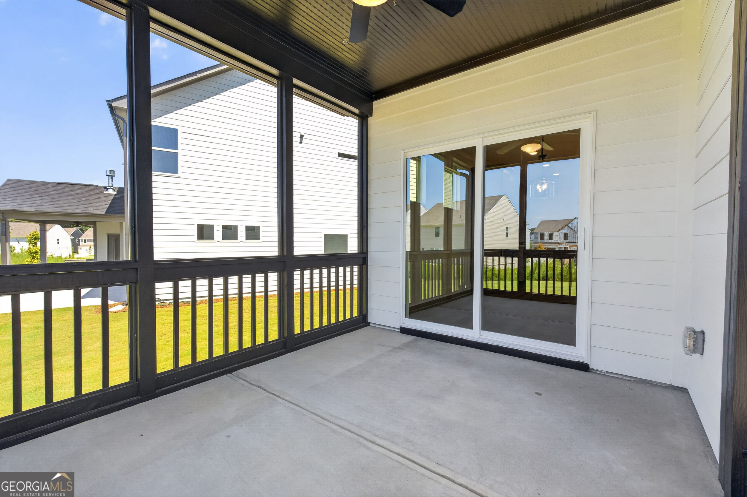 178 Coffee Lane Property Photo 69