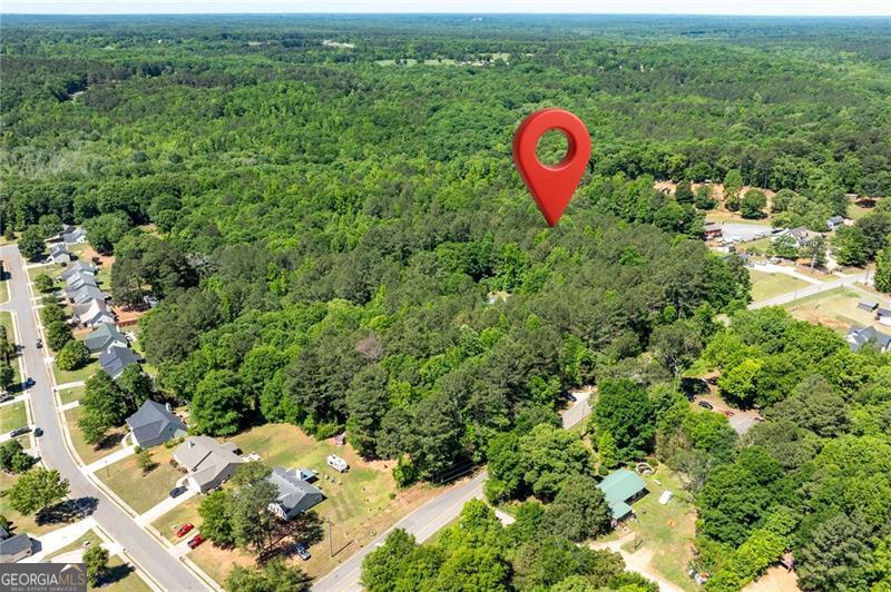 0 Manning Gin Road Property Photo 4