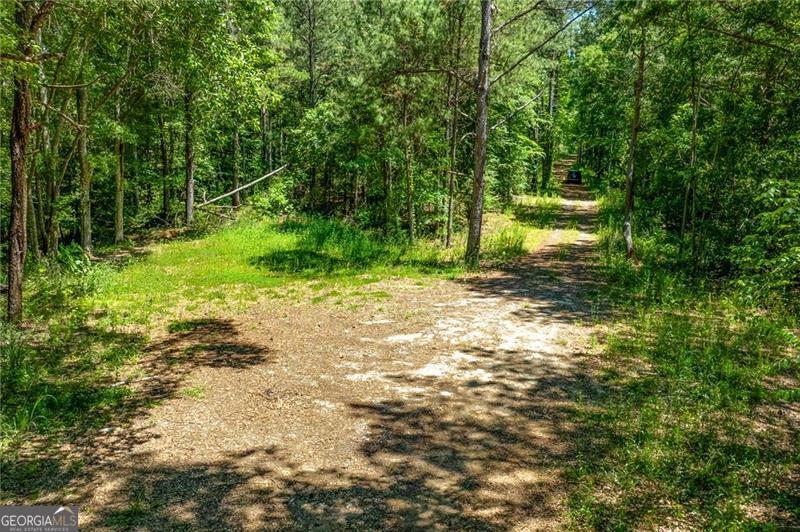 0 Manning Gin Road Property Photo 6