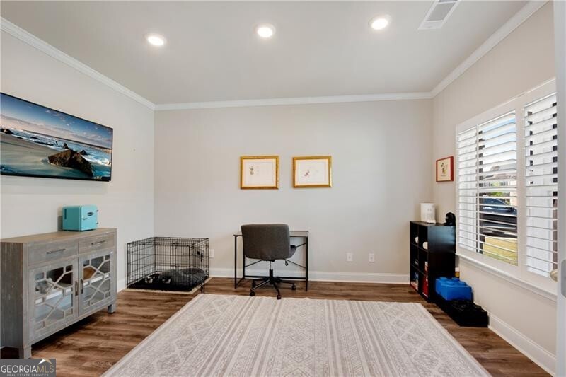 582 Eagles Nest Circle Property Photo 6