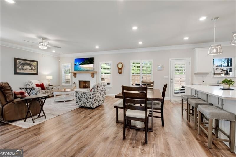 582 Eagles Nest Circle Property Photo 8