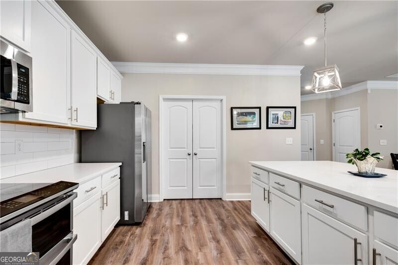 582 Eagles Nest Circle Property Photo 15