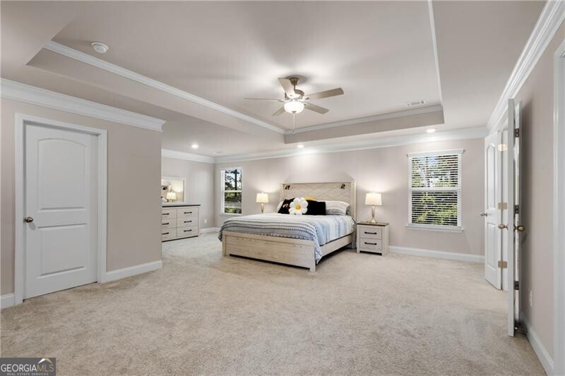 582 Eagles Nest Circle Property Photo 20