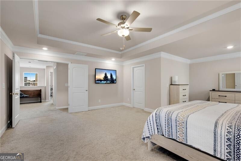 582 Eagles Nest Circle Property Photo 21