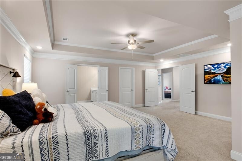 582 Eagles Nest Circle Property Photo 22
