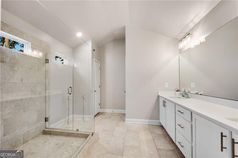 582 Eagles Nest Circle Property Photo 23