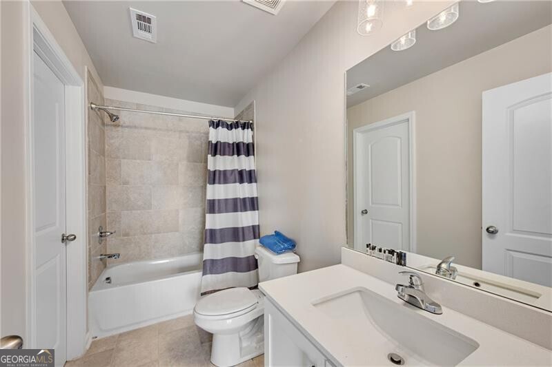582 Eagles Nest Circle Property Photo 29