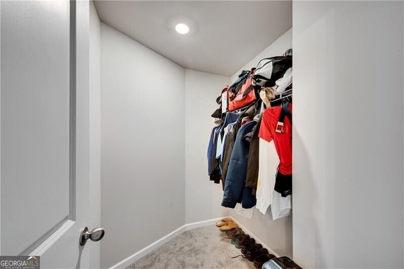 582 Eagles Nest Circle Property Photo 30
