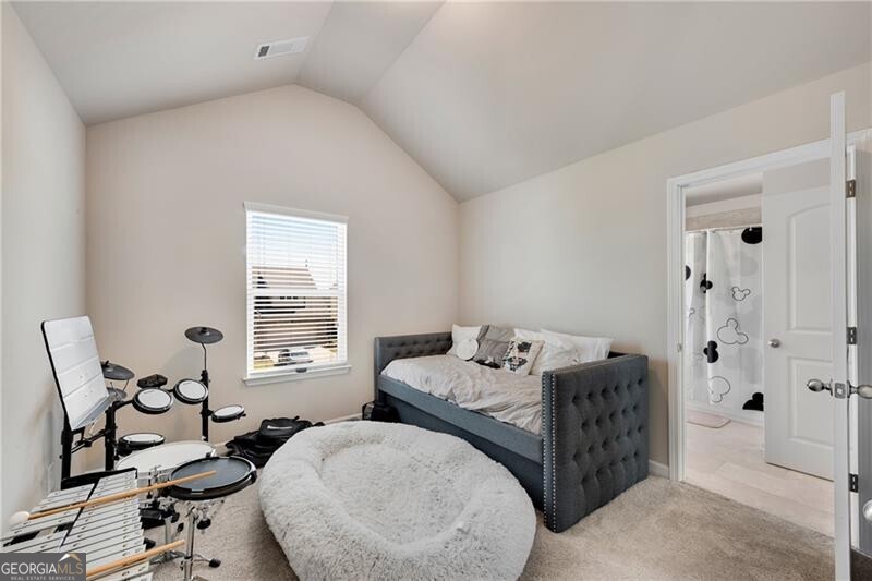 582 Eagles Nest Circle Property Photo 31
