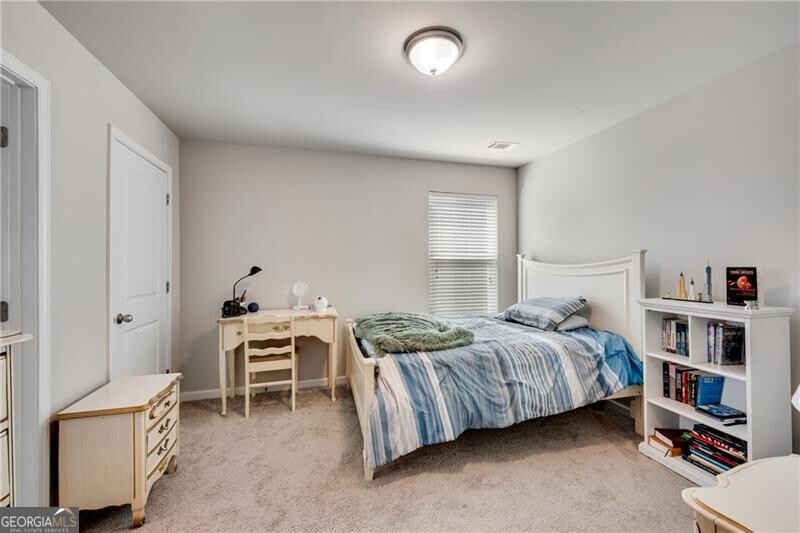 582 Eagles Nest Circle Property Photo 32
