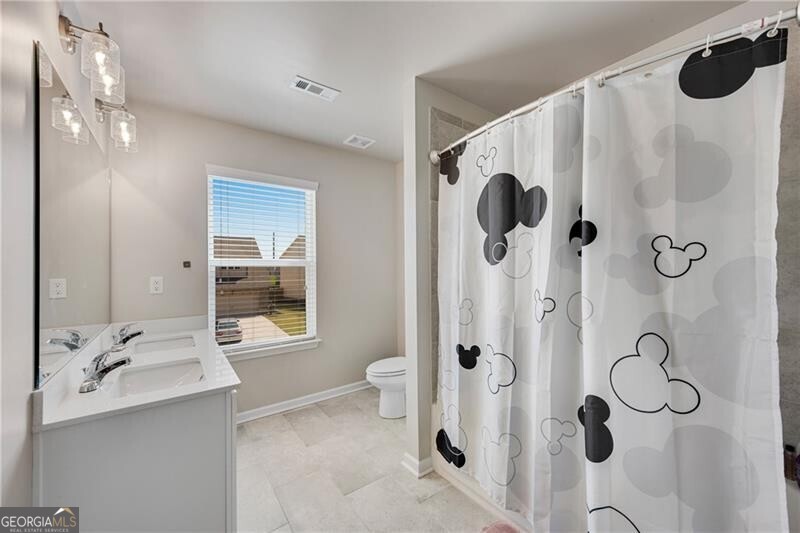 582 Eagles Nest Circle Property Photo 33