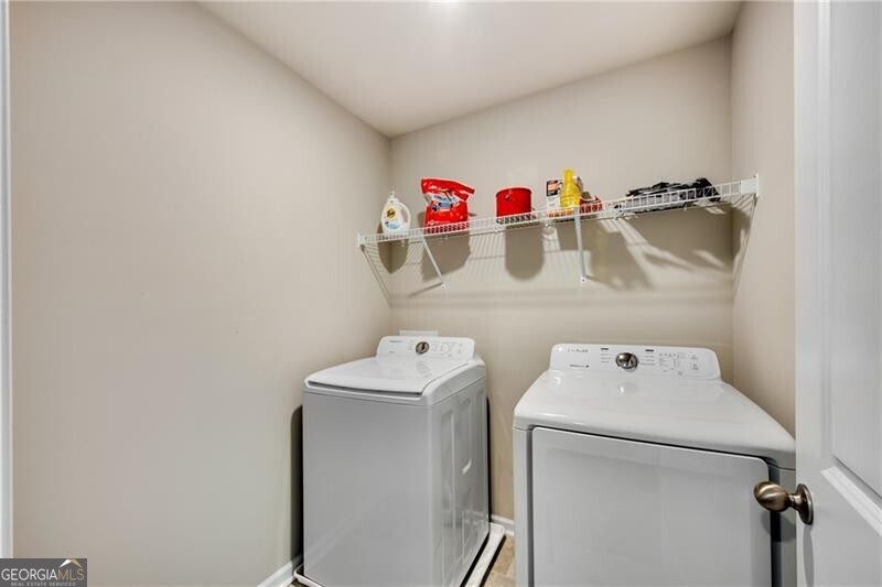 582 Eagles Nest Circle Property Photo 34