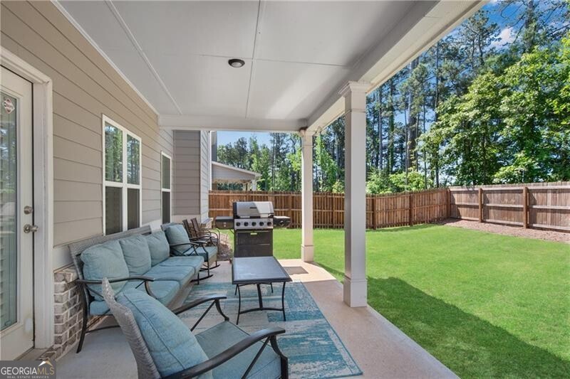 582 Eagles Nest Circle Property Photo 35