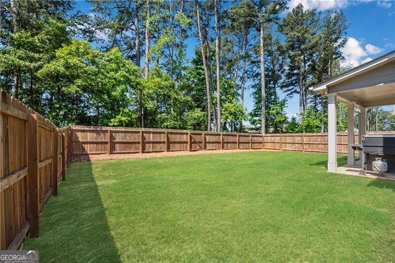 582 Eagles Nest Circle Property Photo 37