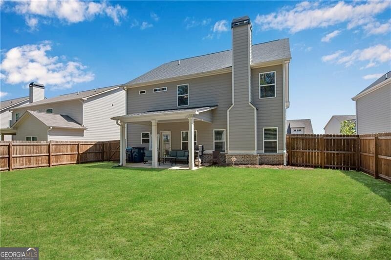 582 Eagles Nest Circle Property Photo 38