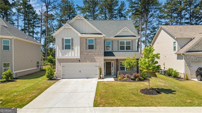 582 Eagles Nest Circle Property Photo 39