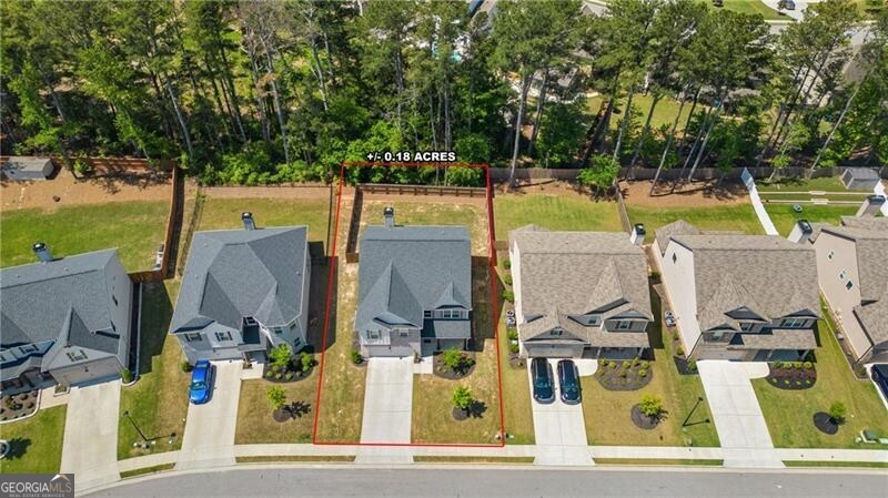 582 Eagles Nest Circle Property Photo 40