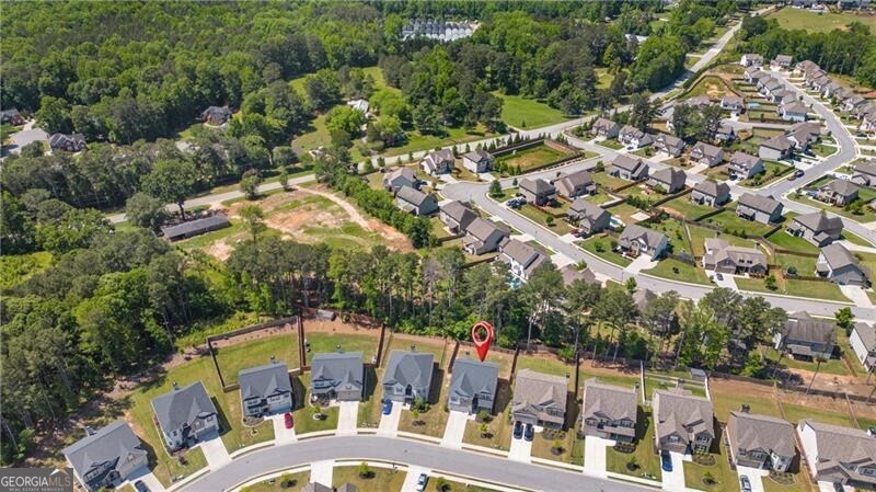 582 Eagles Nest Circle Property Photo 41
