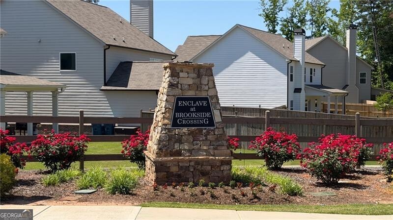 582 Eagles Nest Circle Property Photo 46
