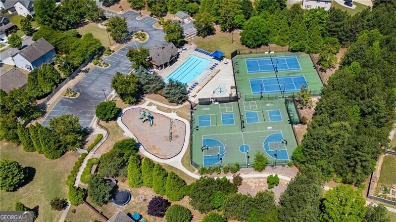 582 Eagles Nest Circle Property Photo 47