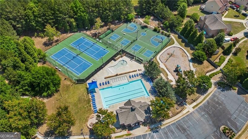 582 Eagles Nest Circle Property Photo 48