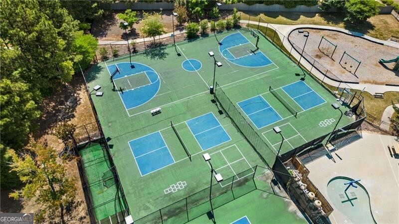 582 Eagles Nest Circle Property Photo 49