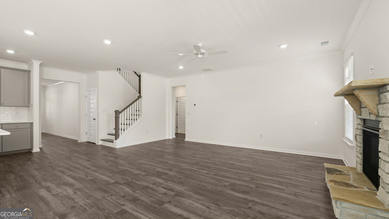 3950 Rivercrest Drive Property Photo 17