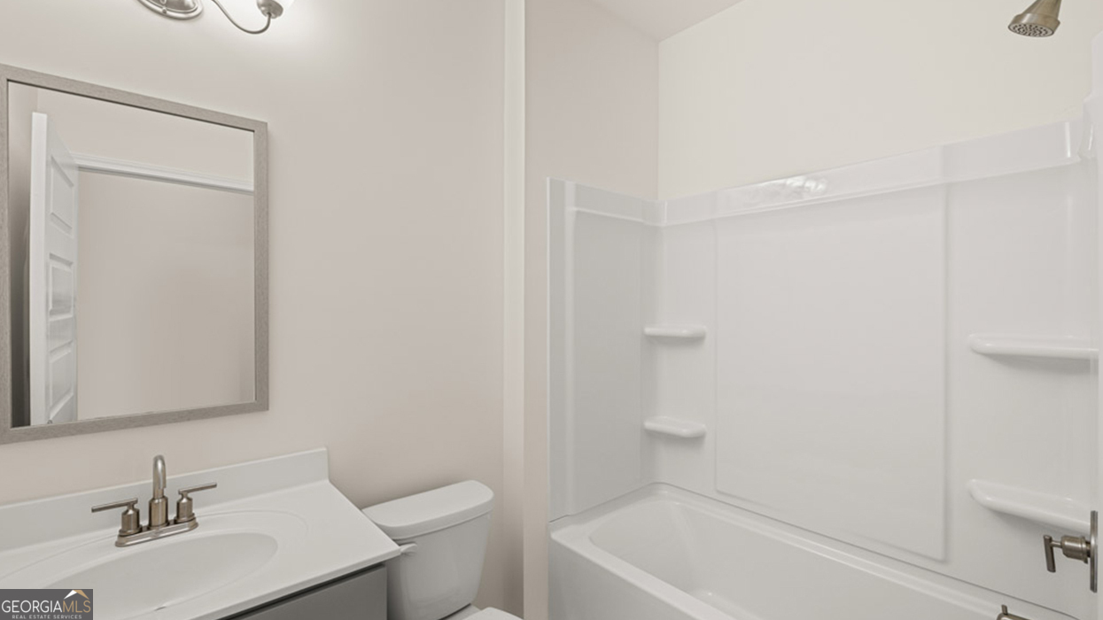 3950 Rivercrest Drive Property Photo 18