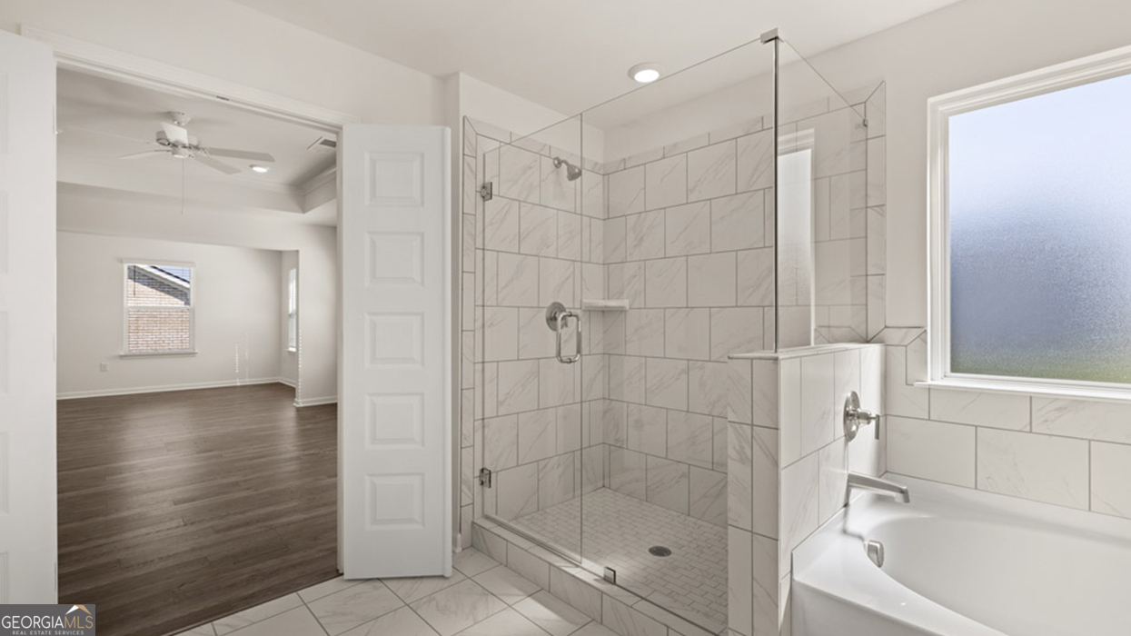3950 Rivercrest Drive Property Photo 27