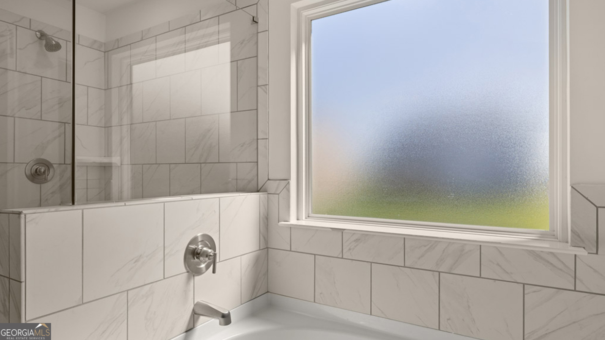 3950 Rivercrest Drive Property Photo 28