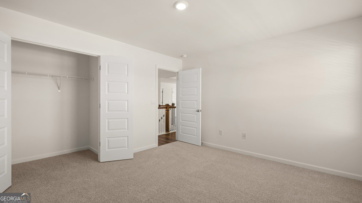 3950 Rivercrest Drive Property Photo 36