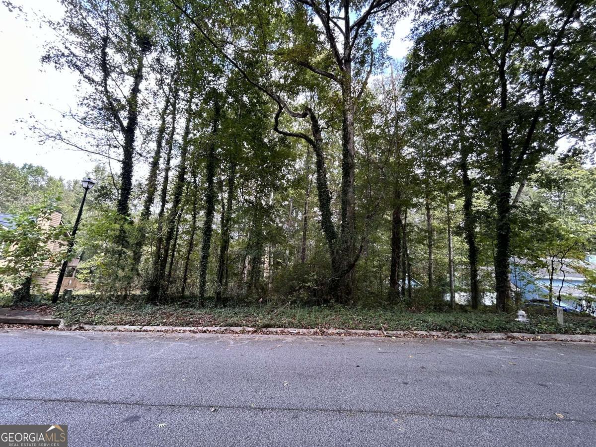 3291 Chesterfield Court Property Photo 1