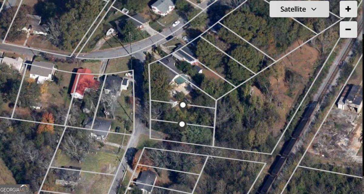 0 Hopewell Street Property Photo 5